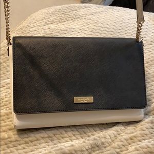 Kate Spade Crossbody Purse